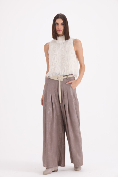 PANTALON BOLZANO PANTALON BOLZANO