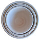 BOWL BAGAZO REDONDO 170*61mm 25,4oz - 50UDS (BOW5027) Bowl Bagazo Redondo 170*61mm 25,4oz - 50uds (bow5027)