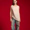 Musculosa Qesir Hielo