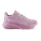 DEPORTIVO POOH - AMERICAN SPORT ROSA