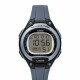 Reloj infantil Casio Reloj infantil Casio