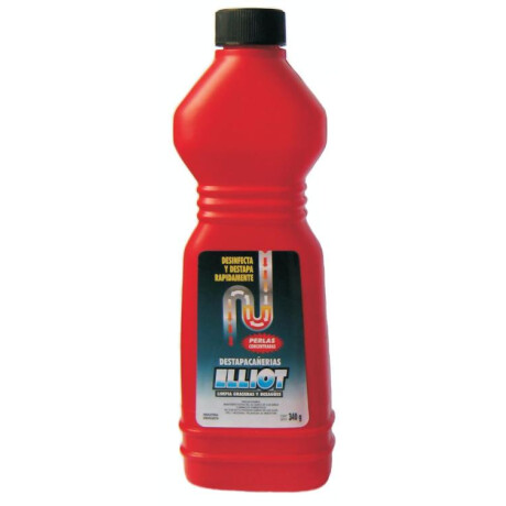 SAPOLIO SPRAY LIMPIA ALFOMBRAS X 360 ml 