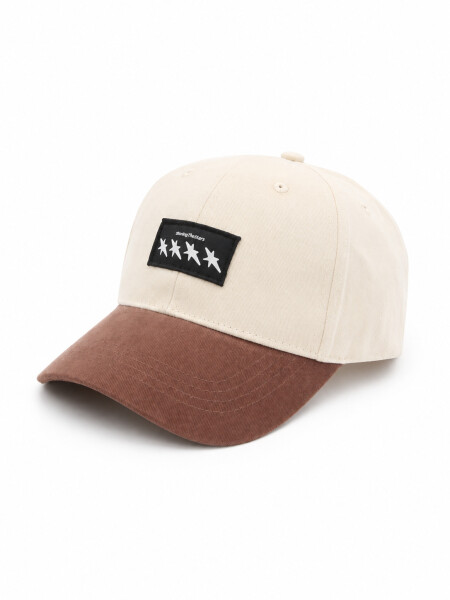 GORRO SIMON VARIANTE 1