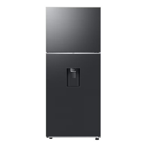 Heladera Samsung 384 Litros RT38CG6720B1ZS Negro Heladera Samsung 384 Litros RT38CG6720B1ZS Negro