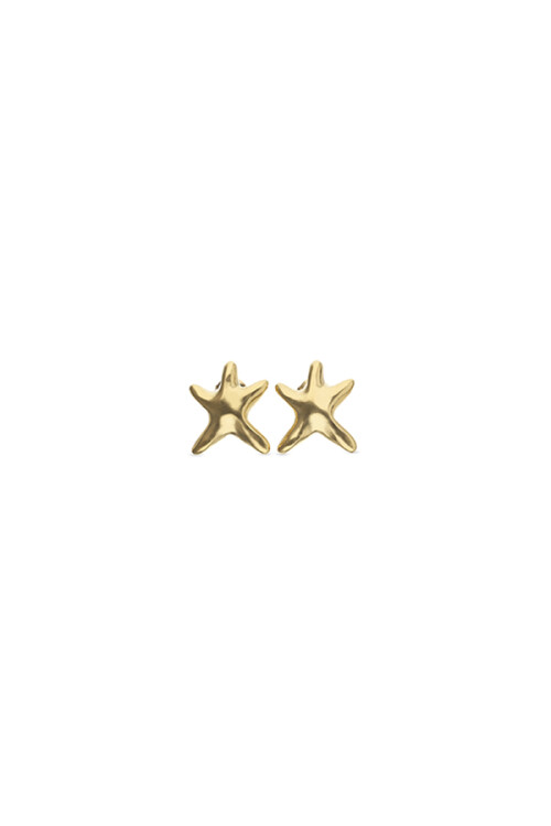 STAR Pendiente