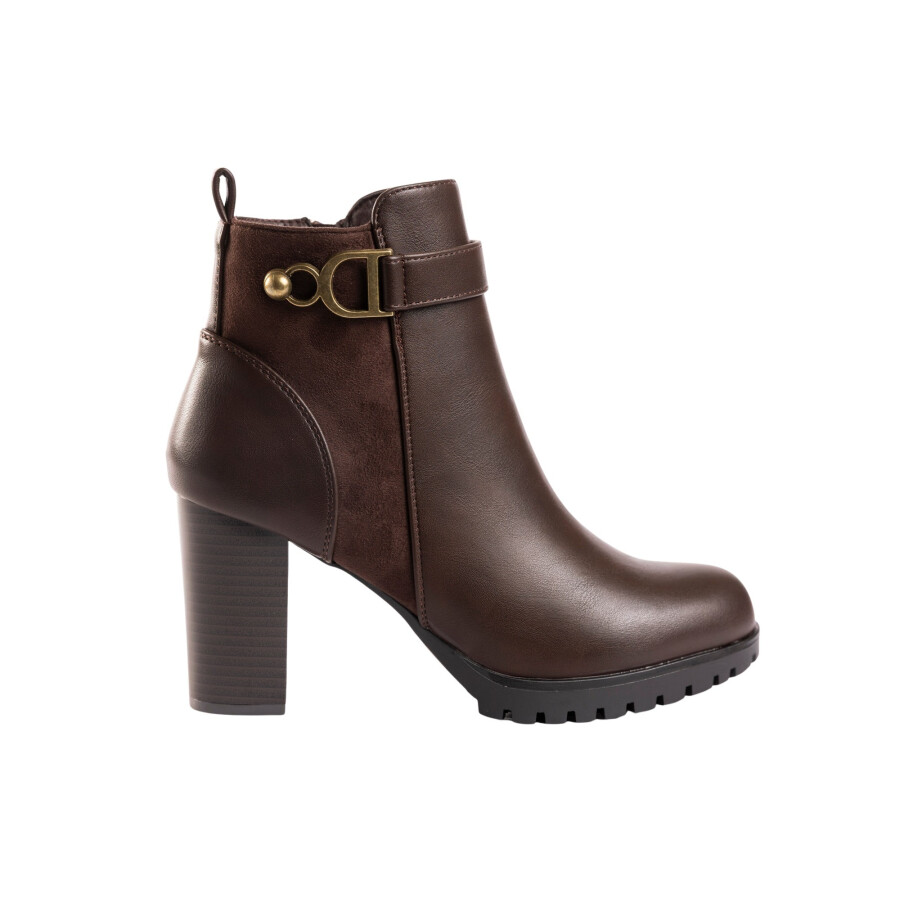 CHERRY TREND CHOCOLATE