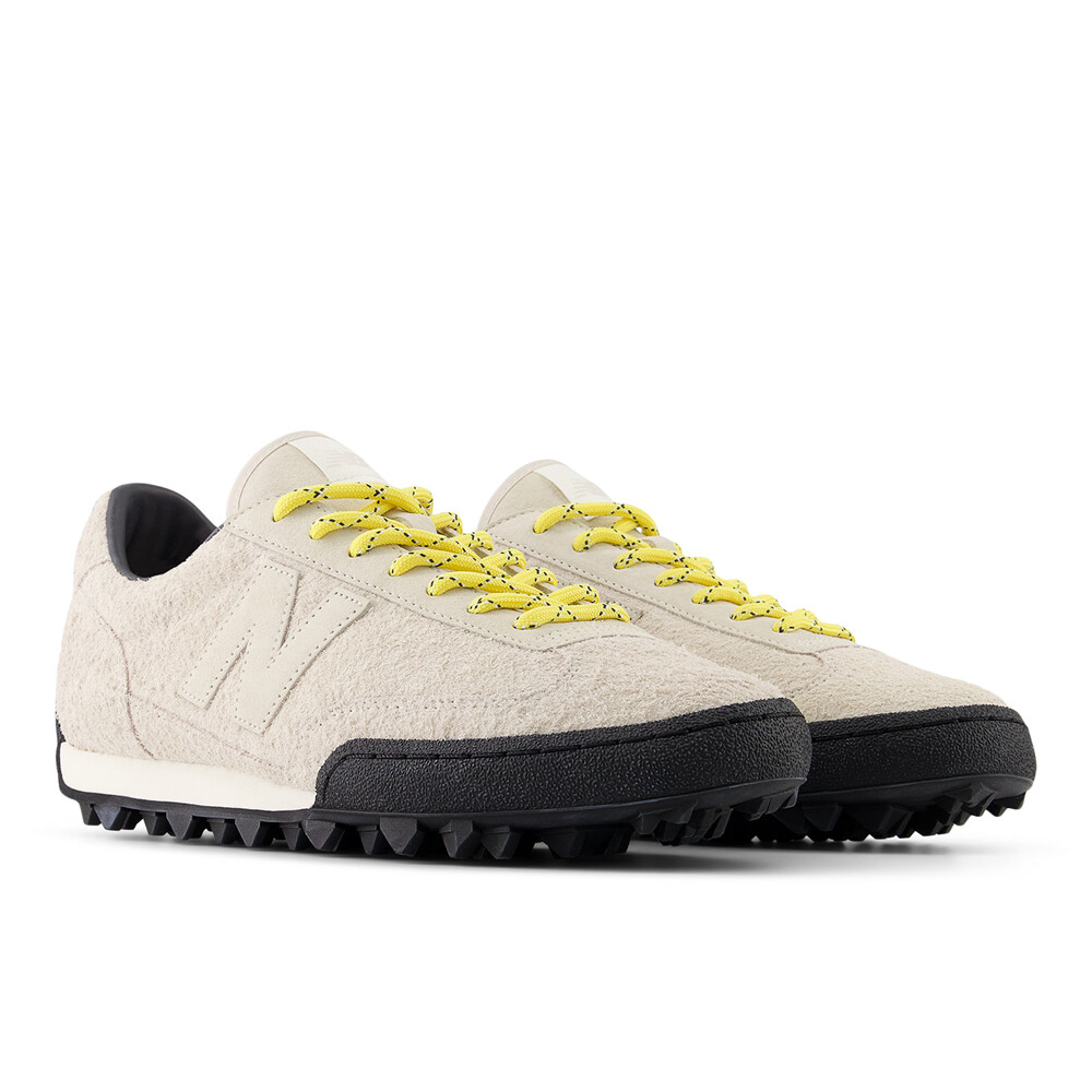 Zapatillas New Balance Gator Run Unisex Beige