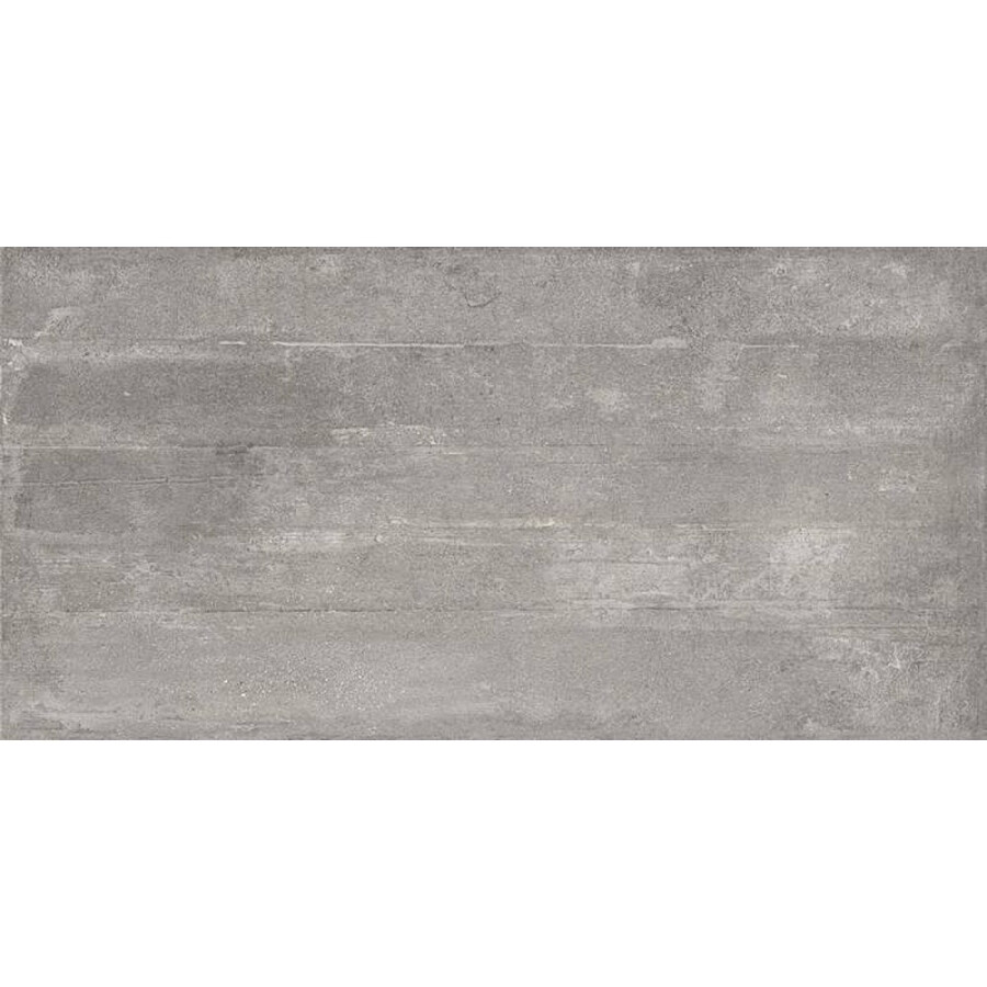 Porcelanato Ragnar Grey Mat Porcelanato Ragnar Grey Mat