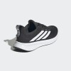 Championes Adidas Runblaze Negro