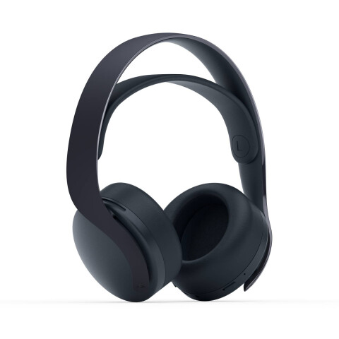 Auriculares PULSE 3D Negro