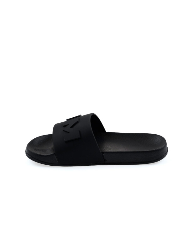 Ojotas Flip Umbro Mujer 002