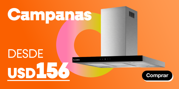 D4Tercio1_campanas