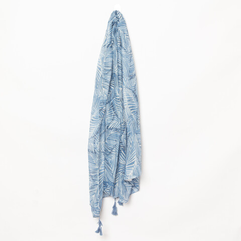 PASHMINA ZYTHARA PASHMINA ZYTHARA