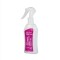 Maglé spray capilar 200 ml Bruma thermo protectora anti frizz