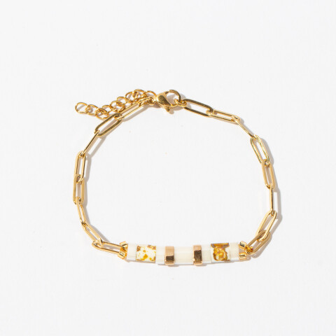 PULSERA NOOR PULSERA NOOR