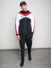 CAMPERA CRAFTED Umbro Hombre 2w9