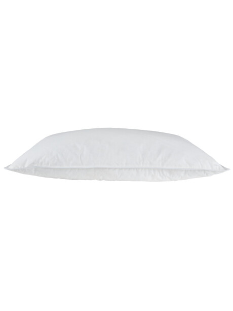 Almohada de plumón de pato 50x70 LENDFJE Almohada de plumón de pato 50x70 LENDFJE