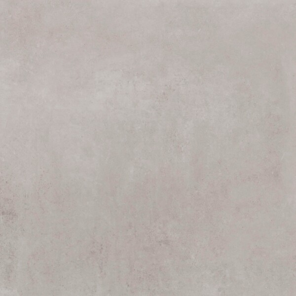 BRERA CIMENTO EXT "A" 90X90 ELIANE Brera Cimento Ext "a" 90x90 Eliane
