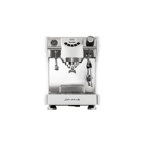 Cafetera espresso 1 grupo 1,7 L | Gemilai G3149 Cafetera espresso 1 grupo 1,7 L | Gemilai G3149