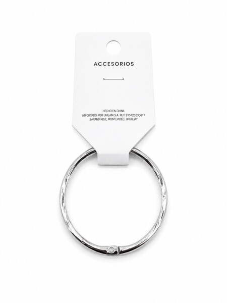 PULSERA ZAIRA VARIANTE 1