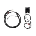 EQUIPO SOLDAR INVERTER 140A MMA/MIG/TIG LIFT - GDX EQUIPO SOLDAR INVERTER 140A MMA/MIG/TIG LIFT - GDX