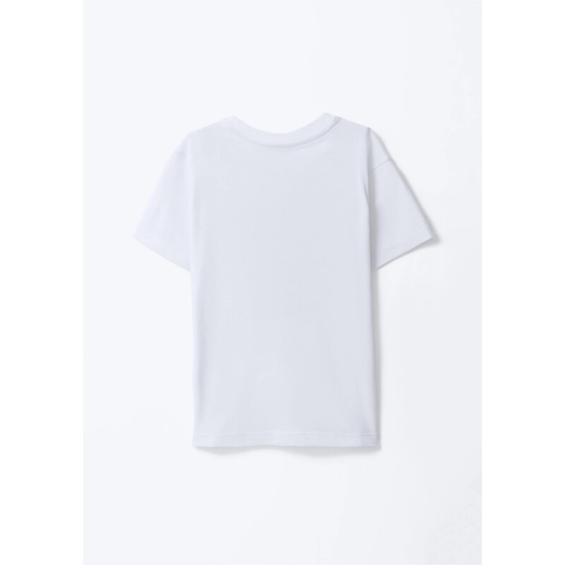 CAMISETA MM MASC 11JEN