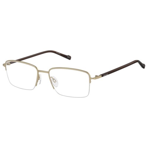 Pierre Cardin P.c. 6860 Cgs