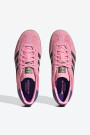 GAZELLE INDOOR W Fucsia