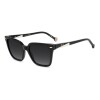 Carolina Herrera Her 0361/s 8079o