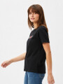 Remera Auel Estampado 2