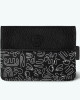 Cabaia Billetera Wallet - Pont Neuf Cabaia Billetera Wallet - Pont Neuf