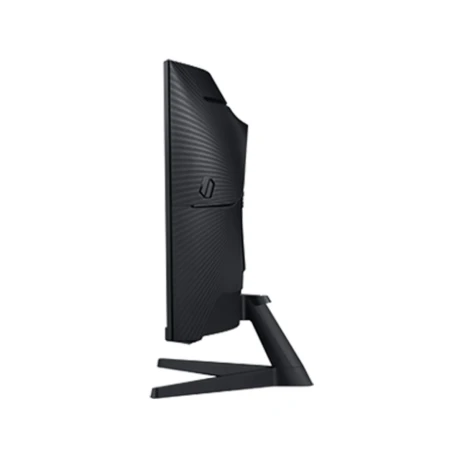 Monitor Samsung G5 32" Curvo Qhd 2560X1440, 165 Hz 001