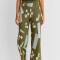 Pantalon Otina Estampado 1