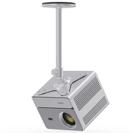 Adaptador para Soporte de Techo Wanbo 001