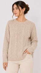 Sweater Kiara Sweater Kiara