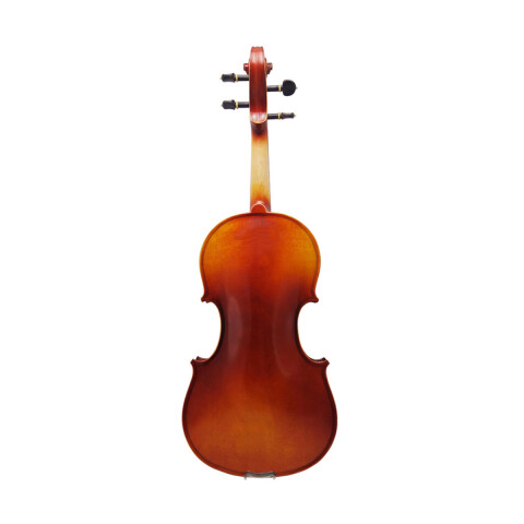 Violin Jinqu JVN01C 4/4 Violin Jinqu JVN01C 4/4
