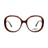 Lancel 90086 col 3 Lancel 90086 Col 3