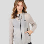 Core Flyweight Jacket - Mujer Mist