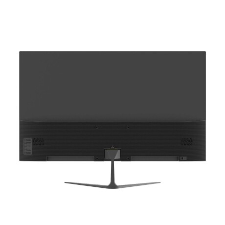 Monitor Comstar 27" Fhd Flat 100HZ Hdmi+vga 001