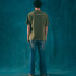 REMERA OVERSIZE - KASA CRÁNEO REMERA OVERSIZE - KASA CRÁNEO