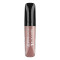 New Color Labial líquido Mate Marsala
