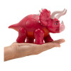 Dino Ranch Deluxe Pack 2 Dinos Biscuit Y Angus Dino Ranch Deluxe Pack 2 Dinos Biscuit Y Angus
