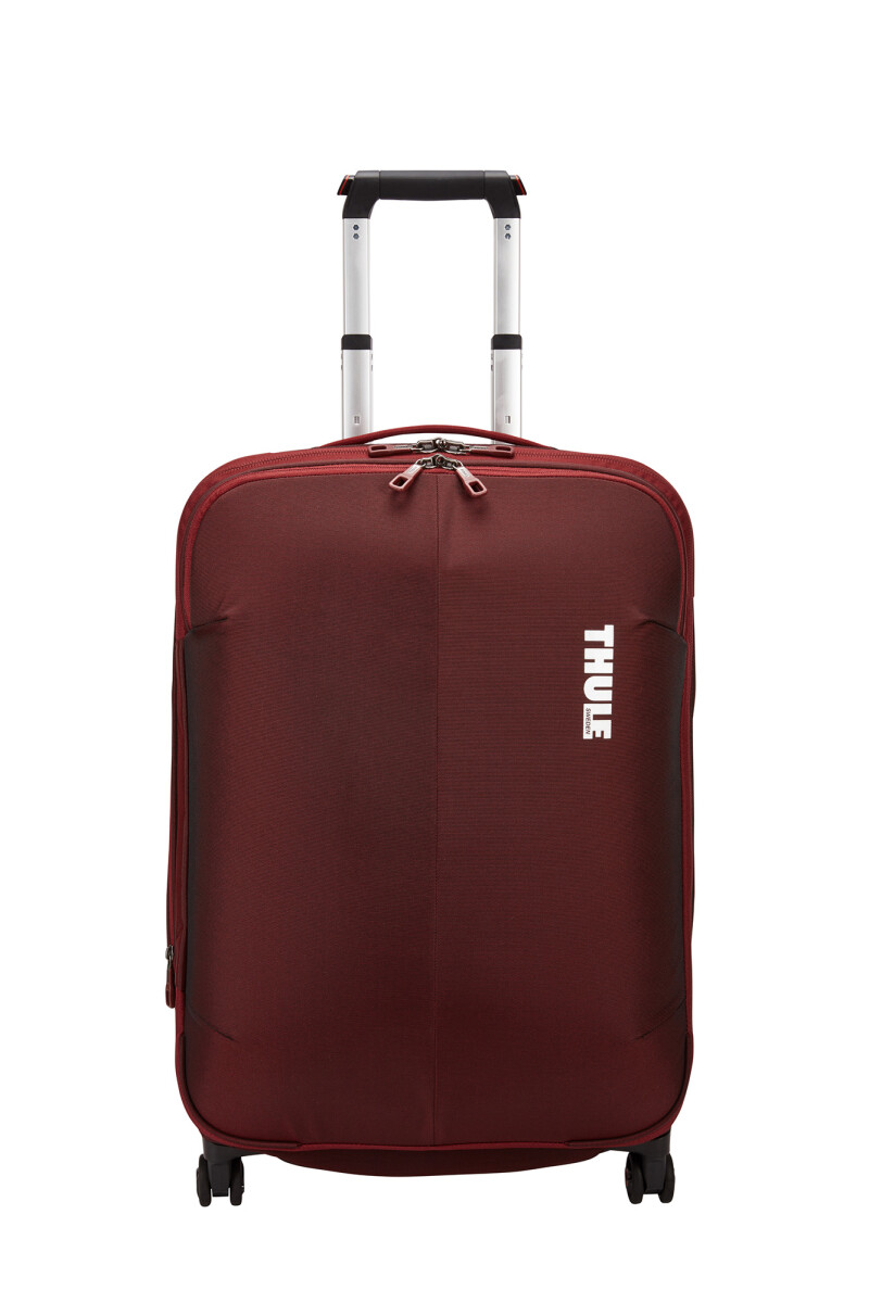 Thule Subterra Spinner 63L - Ember 
