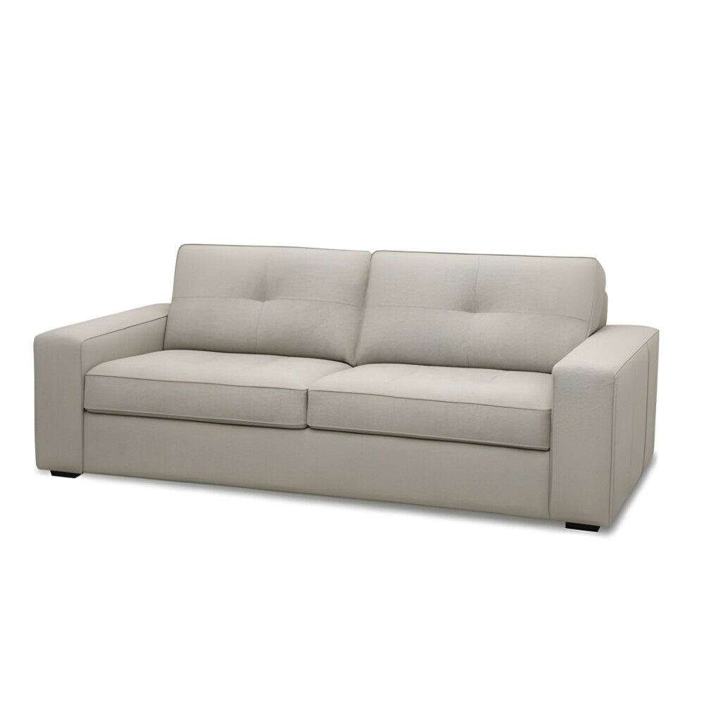 Sillón 3 Cuerpos - Malbec 2.0 Sillón 3 Cuerpos - Malbec 2.0