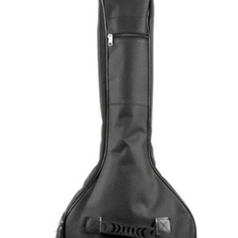 GUARDIAN Gig Bag - Electric Guitar 6mm Padding GUARDIAN Gig Bag - Electric Guitar 6mm Padding