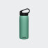 Botella Camelbak 600ML Verde