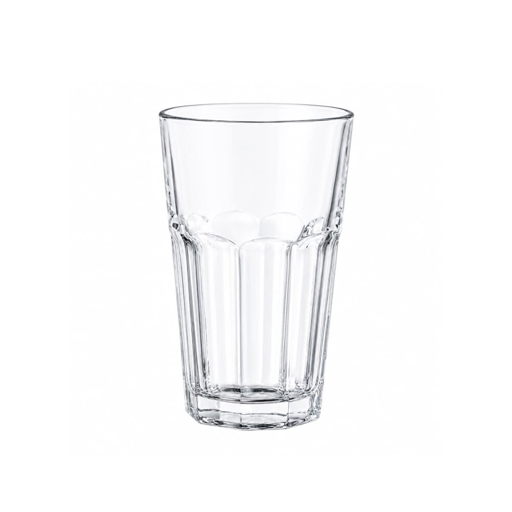 Vaso Lisboa 480 ml CRISTAR Vaso Lisboa 480 ml CRISTAR