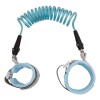 Pulsera arnes BUBA Pulsera arnes BUBA