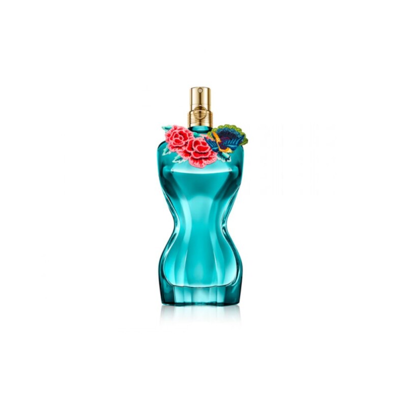 La Belle Paradise Garden Eau de Parfum 100ml