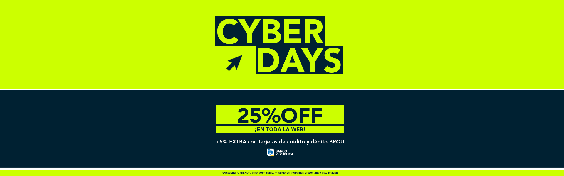 Plantilla - home slider /BOTONES - Cyberlunes